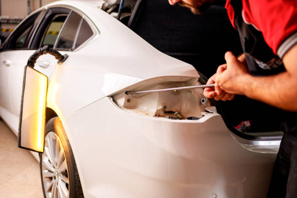 Professional Junk Removal Services in Albion, MI